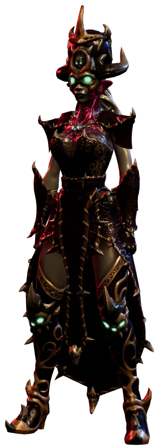 Sultan Nevra