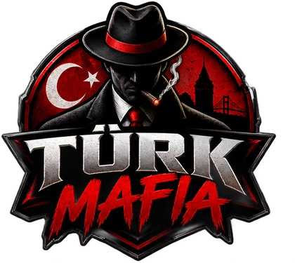 Türk Mafia