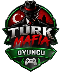 Oyuncu Oyuncu